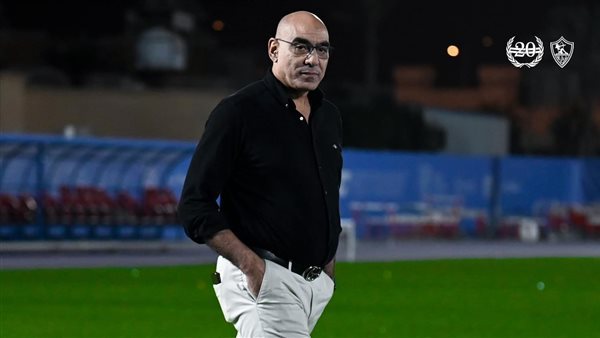 الزمالك: توجيه الدعوة للمشجع محمد طاهر وتكريمه