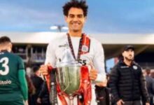 أيمن الغباشي: فخور بالمشاركة في دوري أبطال أوروبا.. وأرحب بالعودة للدوري المصري