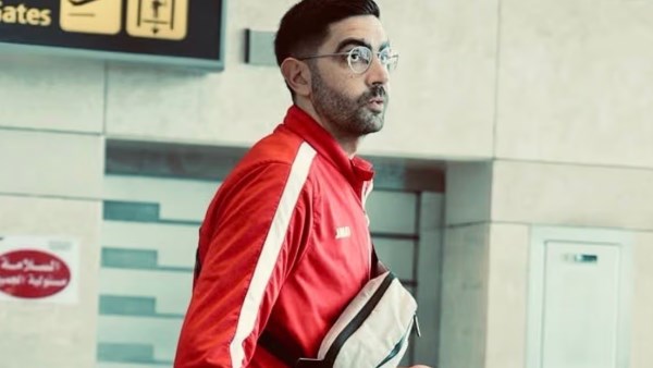 بعثة «رجال سلة الأهلي» تغادر إلى المغرب للمشاركة بتصفيات بطولة إفريقيا «‏BAL‏»