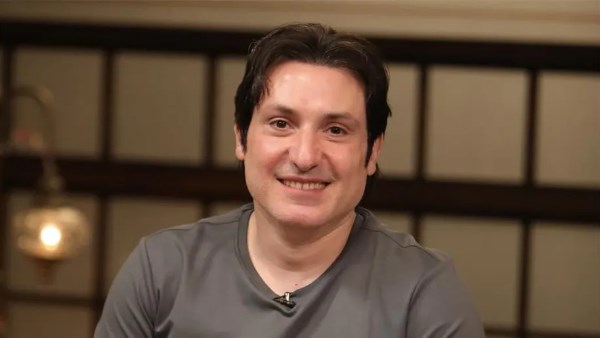 انطلاق أول ورشة لتحليل الأداء الفني والبدني والتكتيكي باتحاد الكرة