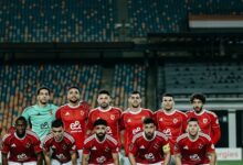 شوبير يفتح النار على مسؤولي الأهلي.. تصريحات نارية