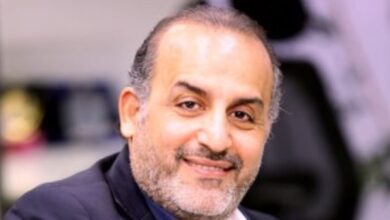 يحتاج لتوضيح دقيق.. شبانة يرد على هيثم فاروق بشأن تأثير زيزو على نتائج الزمالك