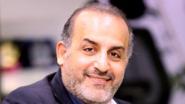 يحتاج لتوضيح دقيق.. شبانة يرد على هيثم فاروق بشأن تأثير زيزو على نتائج الزمالك