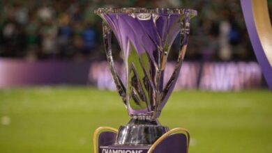 تعديلات آسيوية مرتقبة قد تمنح الأندية السعودية صدارة المقاعد بالبطولات القارية