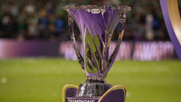 تعديلات آسيوية مرتقبة قد تمنح الأندية السعودية صدارة المقاعد بالبطولات القارية