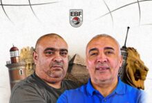 الأهلي يلتقي سبورتنج في نهائي كأس مصر للسلة للسيدات