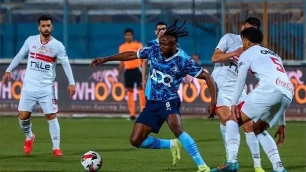 نجم الأهلي السابق يكشف سبب تفوق الزمالك على بيراميدز