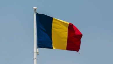 الكشف عن اسم المدير الفني لمنتخب رومانيا