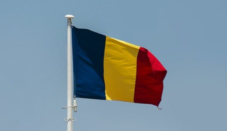 الكشف عن اسم المدير الفني لمنتخب رومانيا