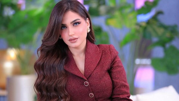 الأعلى للإعلام يحفظ شكوى الزمالك ضد ياسمين عز بعد اعتذار الإعلامية للنادي