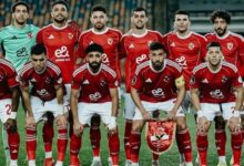الراحلون عن الأهلي.. قرار عاجل واسماء مدوية