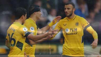 رسميا.. هبوط وولفرهامبتون من الدوري الإنجليزي الممتاز