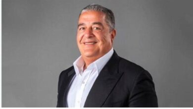 عاجل| مسئول بالأهلي يصدم الزمالك بهذا التصرف