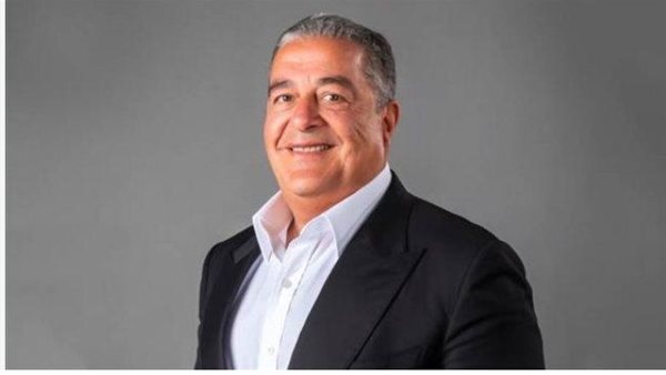 عاجل| مسئول بالأهلي يصدم الزمالك بهذا التصرف