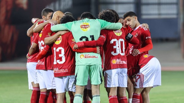 خالد الغندور يكشف موقف بتروجت من بيع بدر موسى للأهلي في الصيف