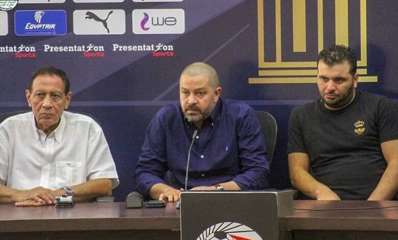 رابطة الأندية توضح شكل ونظام الدوري الممتاز في الموسم الجديد