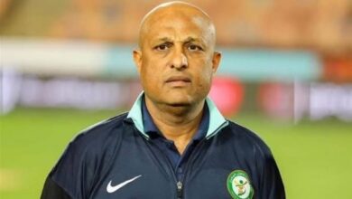 طارق مصطفى يكشف كواليس العروض ورؤيته للدوري المصري