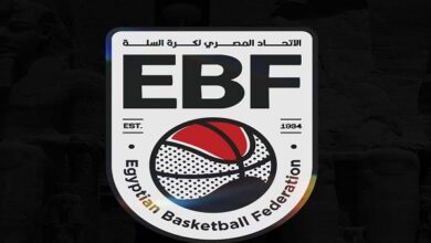 نائب رئيس اتحاد السلة: تكاليف حكام نهائي الكأس الأجانب كانت بأموال الأهلي والاتحاد