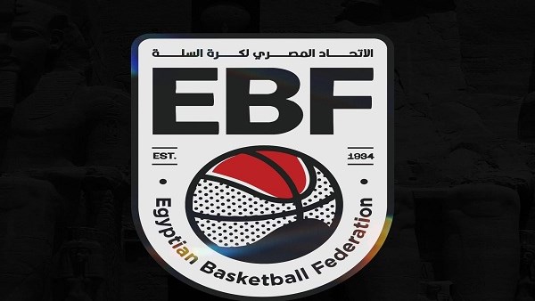 نائب رئيس اتحاد السلة: تكاليف حكام نهائي الكأس الأجانب كانت بأموال الأهلي والاتحاد