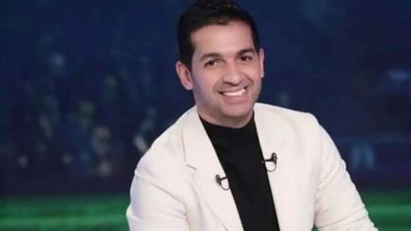 أول رد من هاني حتحوت بعد التحقيق: رسالتي مهنية ولا خصومة مع أحد