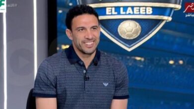 جدو: عودة المصابين قد تنقذ بيراميدز من موقعة الأهلي.. والزمالك “في الانتظار”