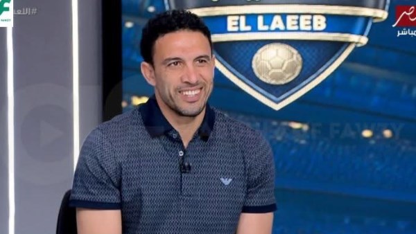 جدو: عودة المصابين قد تنقذ بيراميدز من موقعة الأهلي.. والزمالك “في الانتظار”