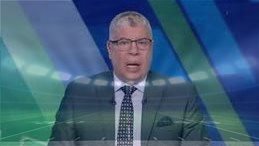 بلاش بيانات كتير.. شوبير يوجه رسالة قوية لـ مجلس إدارة الأهلي