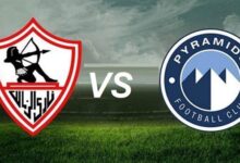 تاريخ مواجهات الزمالك وبيرميدز قبل موقعة الدوري