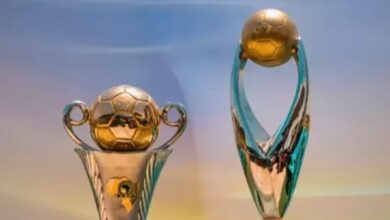 تحركات جديدة قد تُغير مواعيد نهائيات دوري الأبطال والكونفدرالية