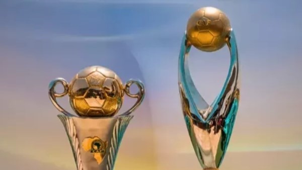 تحركات جديدة قد تُغير مواعيد نهائيات دوري الأبطال والكونفدرالية