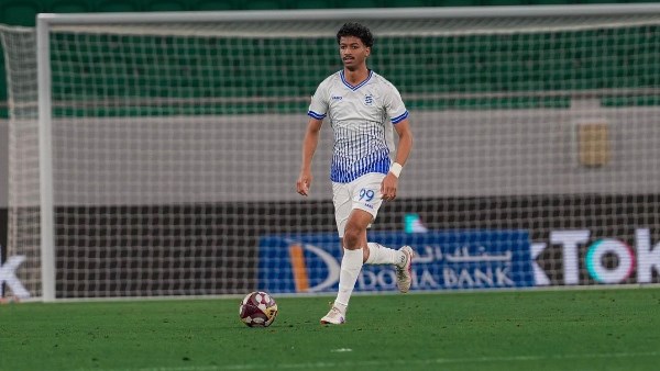 السيلية يتمسك بجوهرة المستقبل .. السفياني على رادار الكبار