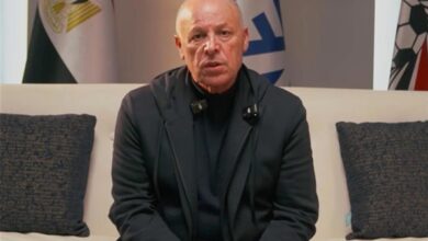 تعرف على وديات منتخب مصر القادمة.. أبو ريدة يفجرها