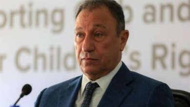 عاجل| الأهلي يضم 3 صفقات نارية ورحيل ثنائي من العيار الثقيل