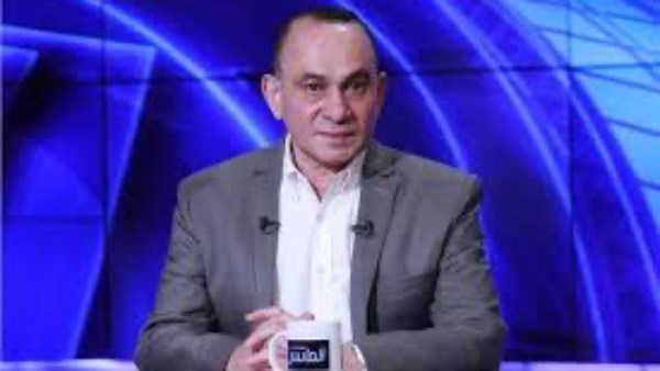 حمادة عبد اللطيف: التحكيم ليس شماعة.. والزمالك حقق نصف الحلم