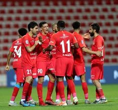 مشاكل التحكيم تظهر في أبطال اسيا للنخبة.. شباب الأهلي يطلب اعادة مباراة ماتشيدا وترقب للقرار المنتظر