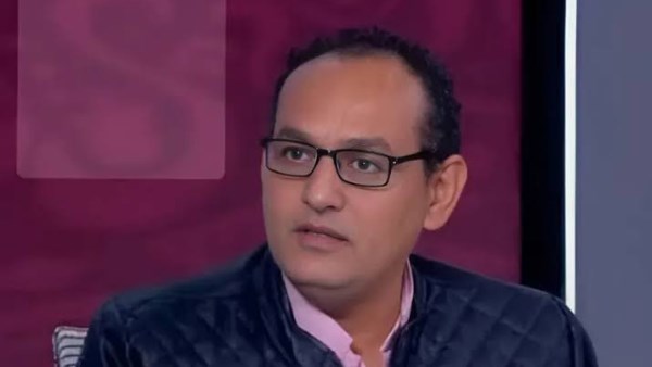 خبير لوائح: قيود جديدة تربك حسابات الأندية الأفريقية في مونديال 2029