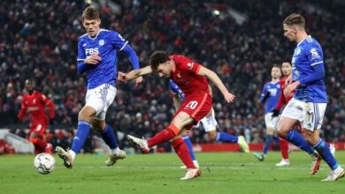 بين معجزة رانييري وكابوس الهبوط.. كيف انهار ليستر سيتي من بطل إنجلترا لضحية الفوضى؟