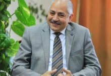 خالد بيومي يستعيد سيرة العامري فاروق: وهب حياته للأهلي وترك إرثًا إداريًا يصعب تكراره