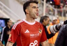 نجم الزمالك يفتح النار على زيزو: "ملوش جنيه"
