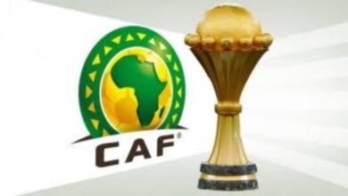 كاف يدرس سحب تنظيم أمم إفريقيا 2027 من كينيا وأوغندا وتنزانيا