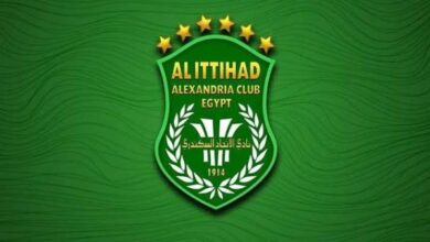 الاتحاد السكندري يوفر حافلات لجماهير زعيم الثغر أمام المقاولون