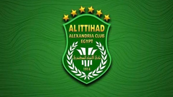 الاتحاد السكندري يوفر حافلات لجماهير زعيم الثغر أمام المقاولون