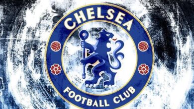 ستامفورد بريدج يحتضن مباريات تشيلسي للسيدات في خطوة تاريخية