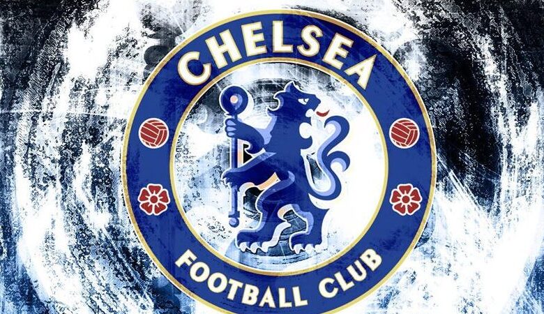 ستامفورد بريدج يحتضن مباريات تشيلسي للسيدات في خطوة تاريخية