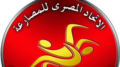 28 دولة في بطولة إفريقيا للمصارعة 2026 بالإسكندرية بمشاركة 500 لاعب