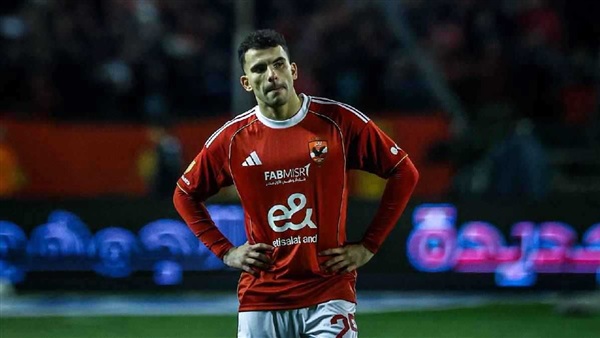 الزمالك يوجه رسالة نارية ضد زيزو ووالده