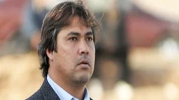 أشرف قاسم: انتقالات الأهلي والزمالك أصبحت طبيعية.. ومباراة بيراميدز تحسم في “نص الملعب”