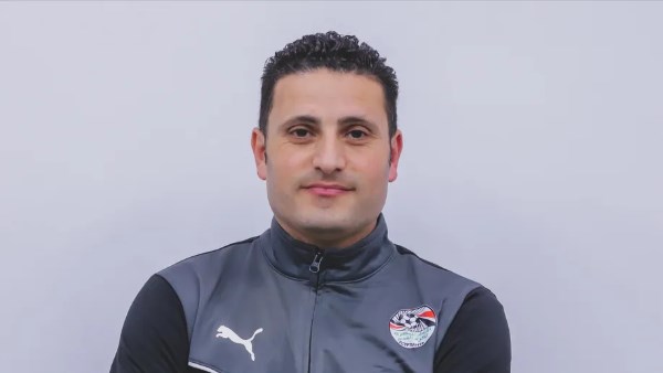 حكام مباريات الخميس في الجولة 31 لدوري المحترفين