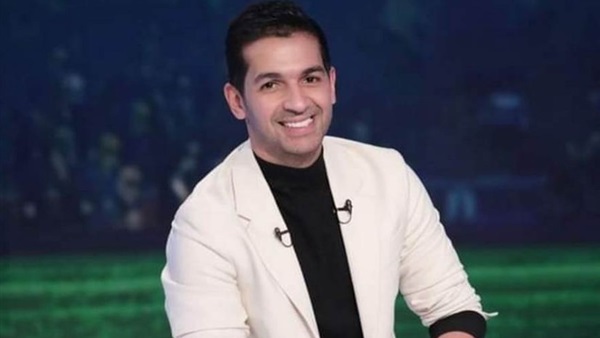 منع ظهور هاني حتحوت لمدة 21 يومًا وتغريم قناة مودرن 100 ألف جنيه