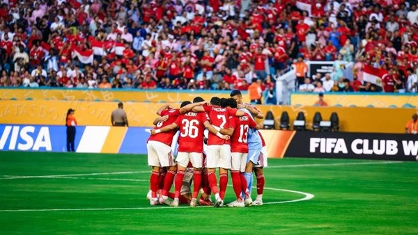 إبراهيم عادل يطيح بالحريف خارج الأهلي.. لاعب مفاجأة